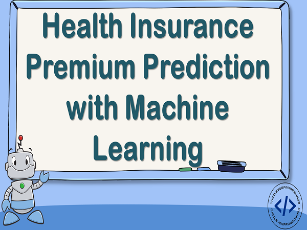 Predicting Health Insurance Cost